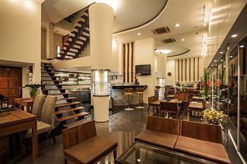 Auberge de jeunesse The Sila Boutique